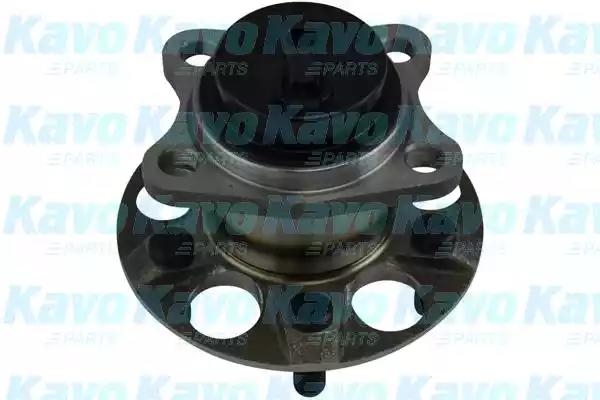 Kavo Parts WBH-9039 Wheel hub assy