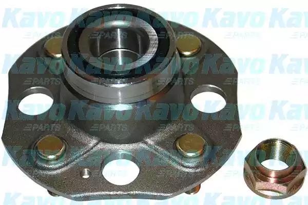 Kavo Parts WBK-2006 Wheel bearing