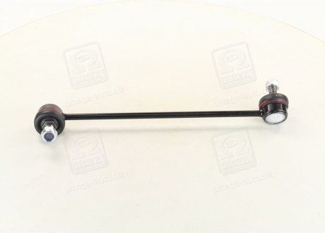 Febi 27514 Link stabilizer — Photo #2