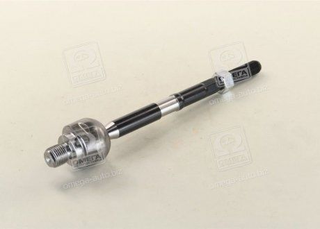 Lemforder 31097 01 Рулевая тяга Lemforder 31097 01 Рулевая тяга