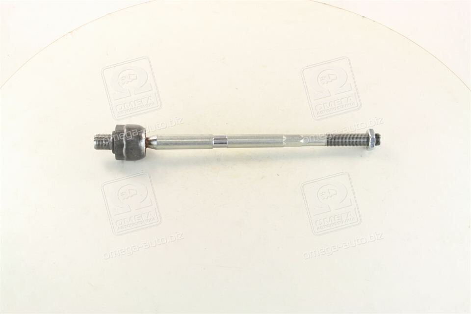 TRW JAR126 End assy steering rack TRW JAR126 End assy steering rack