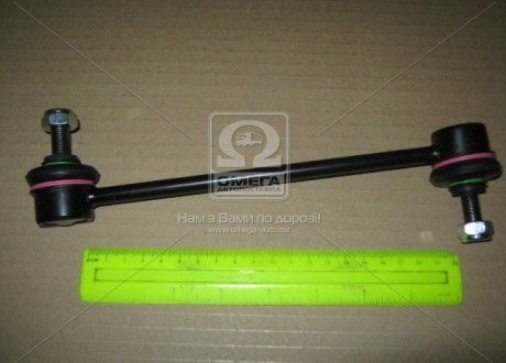 TRW JTS7580 Стойка стабилизатора подвески — Фото №4