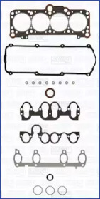 Ajusa 52140100 Комплект прокладок гбц Ajusa 52140100 Комплект прокладок гбц