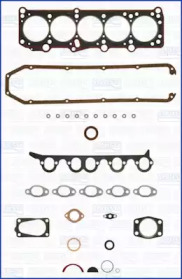 Ajusa 52140200 Комплект прокладок гбц