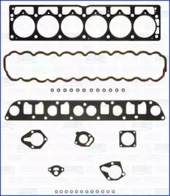 Ajusa 52147400 Комплект прокладок ГБЦ Ajusa 52147400 Комплект прокладок ГБЦ
