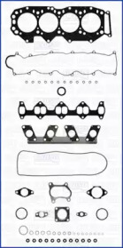 Ajusa 52149900 Комплект прокладок ГБЦ Ajusa 52149900 Комплект прокладок ГБЦ