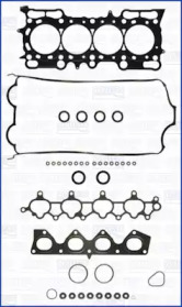 Ajusa 52150900 Комплект прокладок ГБЦ