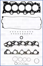 Ajusa 52151700 Комплект прокладок гбц