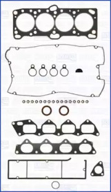 Ajusa 52160100 Комплект прокладок ГБЦ