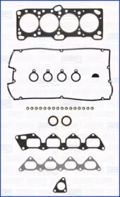 Ajusa 52160400 Комплект прокладок гбц