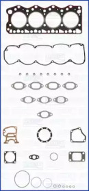 Ajusa 52161600 Комплект прокладок ГБЦ Ajusa 52161600 Комплект прокладок ГБЦ