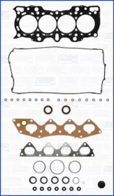 Ajusa 52166000 Комплект прокладок ГБЦ Ajusa 52166000 Комплект прокладок ГБЦ