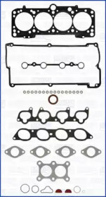 Ajusa 52167700 Комплект прокладок гбц Ajusa 52167700 Комплект прокладок гбц
