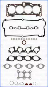 Ajusa 52167800 Комплект прокладок ГБЦ Ajusa 52167800 Комплект прокладок ГБЦ