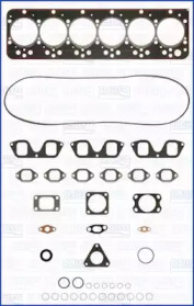 Ajusa 52169600 Комплект прокладок ГБЦ Ajusa 52169600 Комплект прокладок ГБЦ