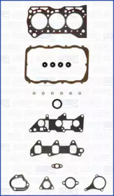 Ajusa 52178000 Комплект прокладок гбц