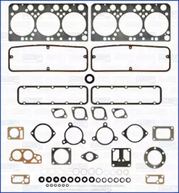 Ajusa 52184300 Комплект прокладок ГБЦ Ajusa 52184300 Комплект прокладок ГБЦ