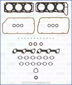 Ajusa 52190200 Комплект прокладок ГБЦ Ajusa 52190200 Комплект прокладок ГБЦ