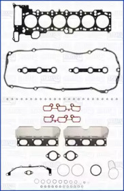 Ajusa 52190600 Комплект прокладок гбц Ajusa 52190600 Комплект прокладок гбц