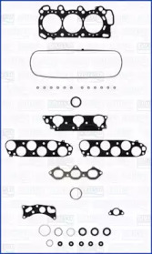 Ajusa 52191000 Комплект прокладок ГБЦ