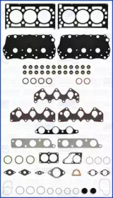 Ajusa 52191600 Комплект прокладок ГБЦ