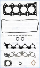Ajusa 52195700 Комплект прокладок ГБЦ
