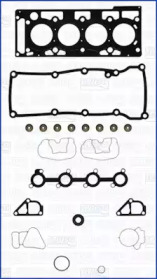 Ajusa 52197400 Комплект прокладок гбц Ajusa 52197400 Комплект прокладок гбц