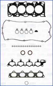 Ajusa 52198000 Комплект прокладок гбц Ajusa 52198000 Комплект прокладок гбц
