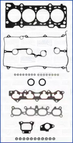Ajusa 52200100 Комплект прокладок ГБЦ