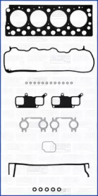 Ajusa 52201700 Комплект прокладок ГБЦ