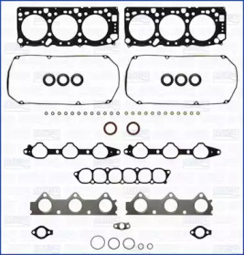Ajusa 52202600 Комплект прокладок ГБЦ Ajusa 52202600 Комплект прокладок ГБЦ