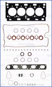 Ajusa 52204100 Комплект прокладок ГБЦ