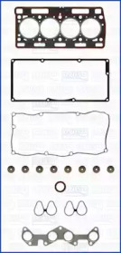 Ajusa 52206900 Комплект прокладок гбц