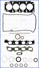 Ajusa 52211600 Комплект прокладок гбц Ajusa 52211600 Комплект прокладок гбц
