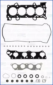 Ajusa 52214200 Комплект прокладок ГБЦ
