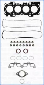 Ajusa 52214300 Комплект прокладок гбц Ajusa 52214300 Комплект прокладок гбц
