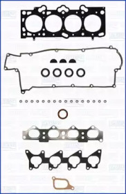 Ajusa 52215100 Комплект прокладок ГБЦ