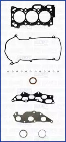 Ajusa 52215300 Комплект прокладок гбц Ajusa 52215300 Комплект прокладок гбц