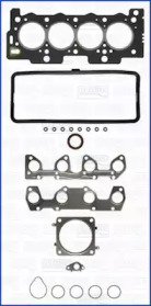Ajusa 52216400 Комплект прокладок ГБЦ
