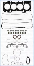 Ajusa 52218100 Комплект прокладок гбц