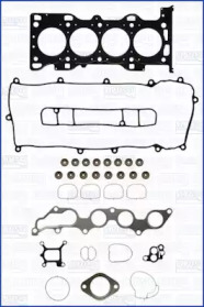 Ajusa 52219100 Комплект прокладок ГБЦ