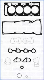 Ajusa 52220400 Комплект прокладок гбц Ajusa 52220400 Комплект прокладок гбц