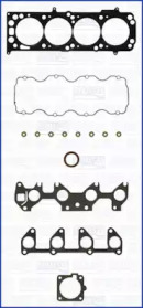 Ajusa 52221000 Комплект прокладок гбц Ajusa 52221000 Комплект прокладок гбц
