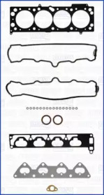 Ajusa 52221200 Комплект прокладок гбц Ajusa 52221200 Комплект прокладок гбц