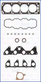 Ajusa 52221300 Комплект прокладок ГБЦ Ajusa 52221300 Комплект прокладок ГБЦ