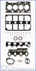 Ajusa 52222500 Комплект прокладок гбц