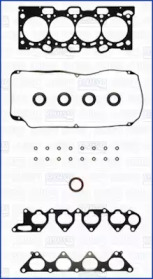 Ajusa 52223100 Комплект прокладок гбц Ajusa 52223100 Комплект прокладок гбц