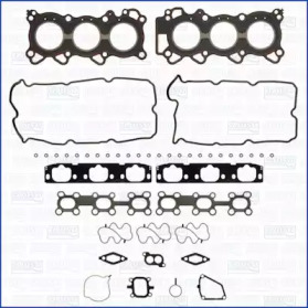 Ajusa 52224100 Комплект прокладок гбц