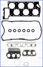 Ajusa 52229800 Комплект прокладок ГБЦ