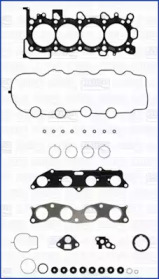 Ajusa 52231000 Комплект прокладок гбц Ajusa 52231000 Комплект прокладок гбц